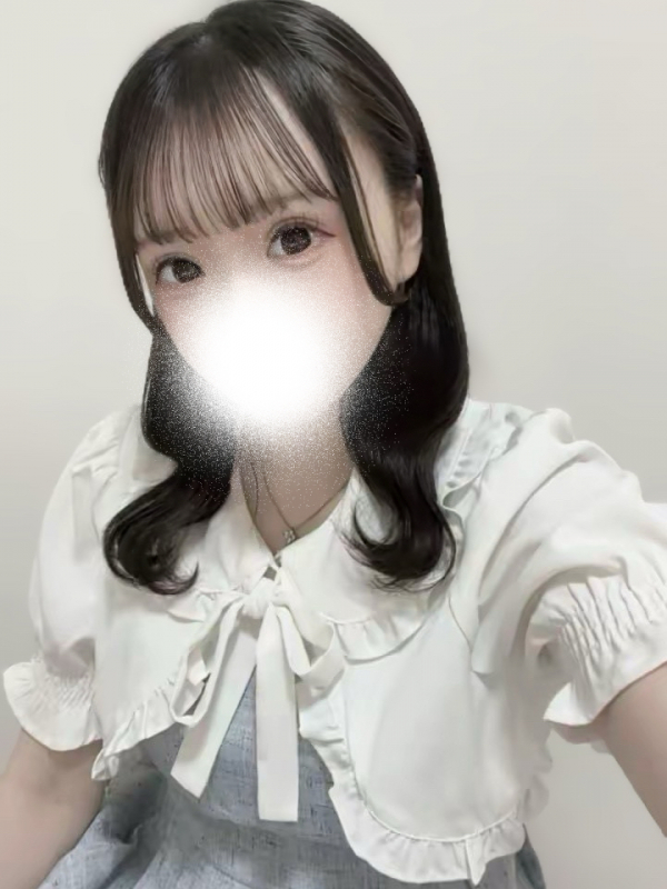 NIKORI