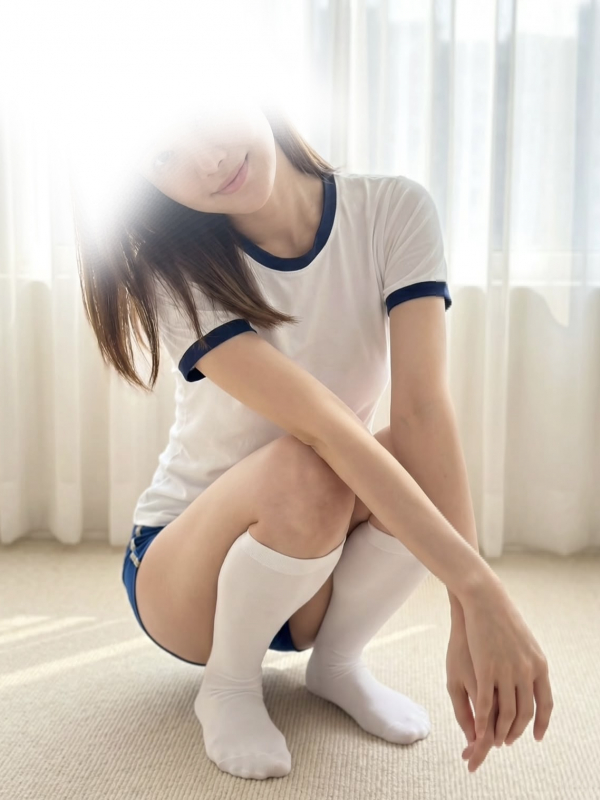 堀内みく