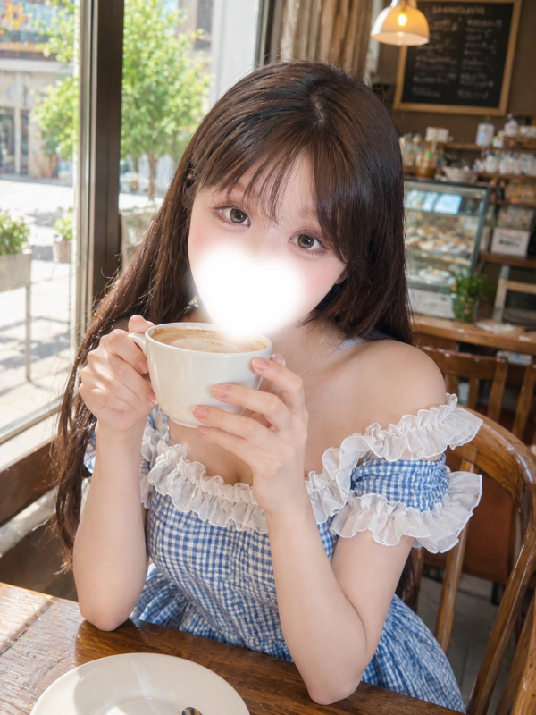 すずらん