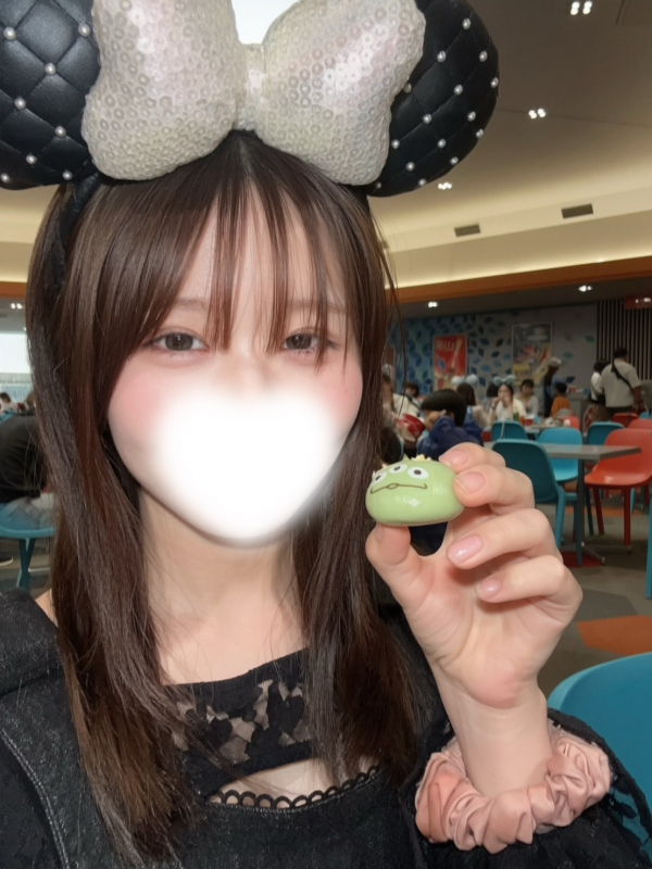 すずらん