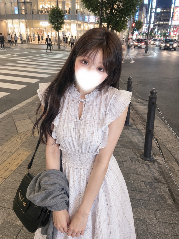 すずらん