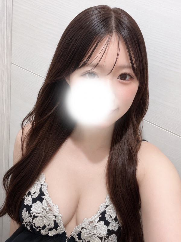 まお