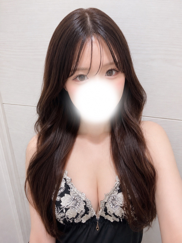 まお