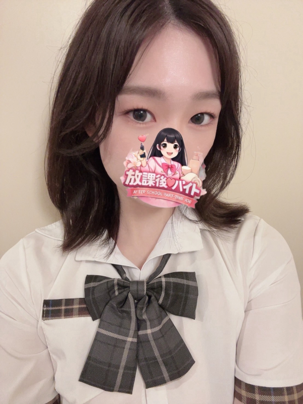 笹原れん
