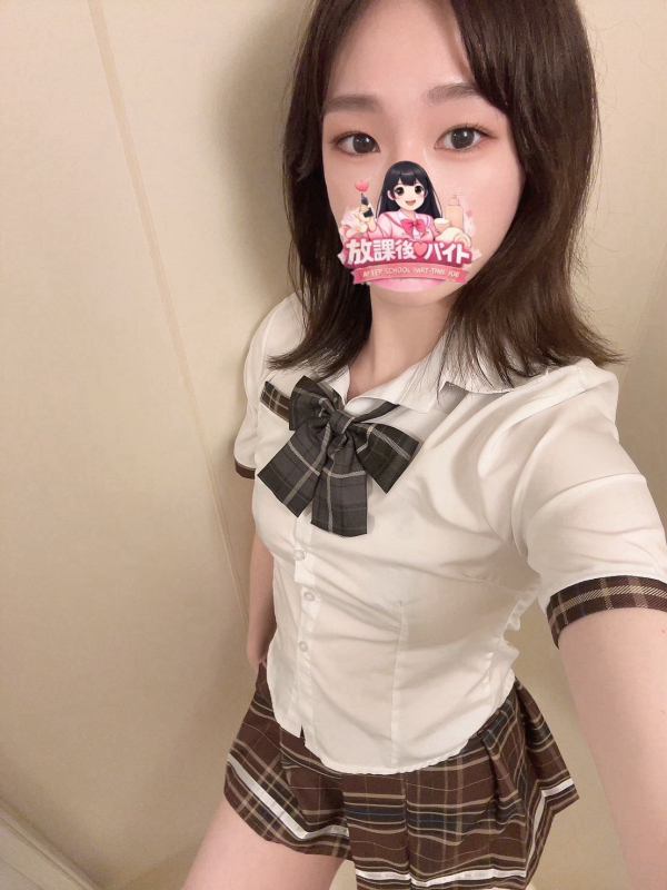笹原れん