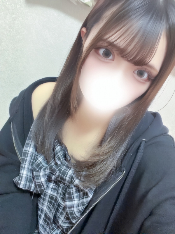 りょうか