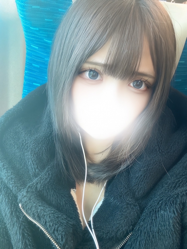 りょうか