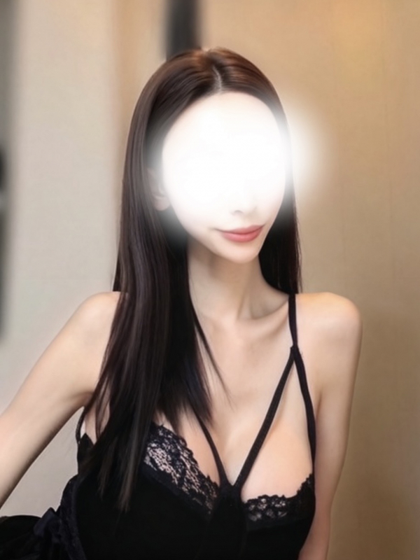 ひな