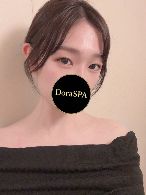 梶谷はる