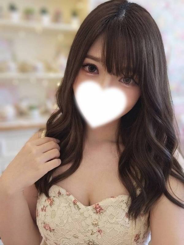 セイラ
