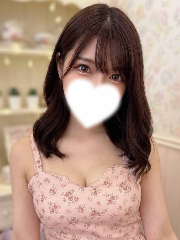 セイラ
