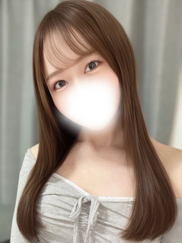 藤崎 あやめ