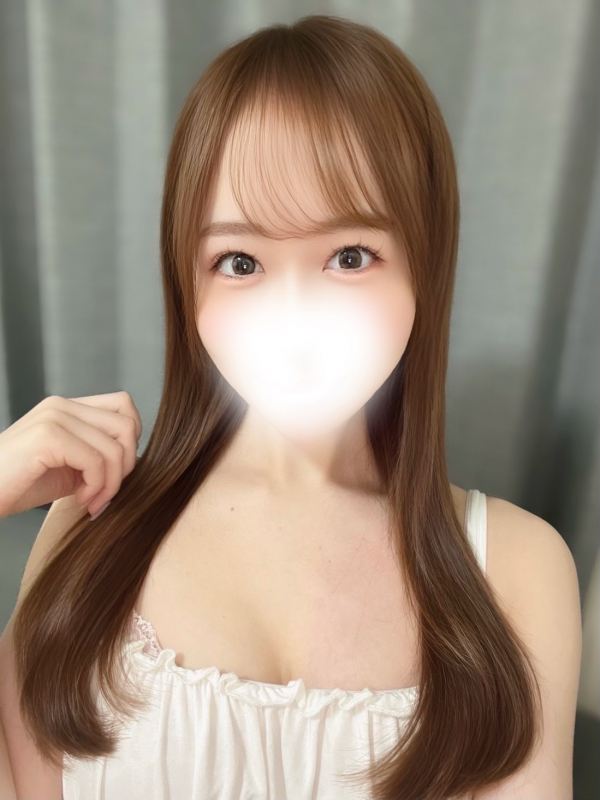 藤崎 あやめ