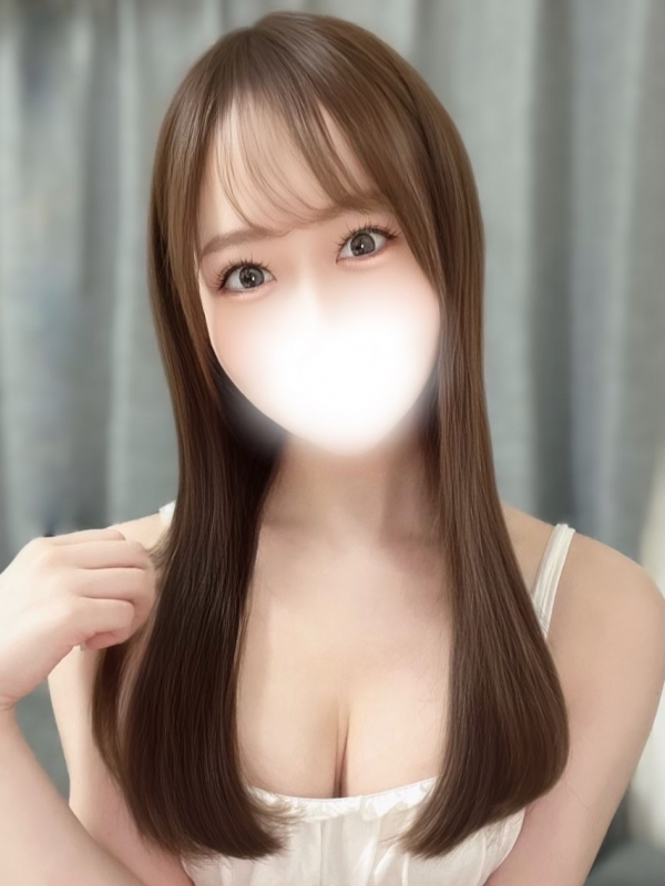 藤崎 あやめ