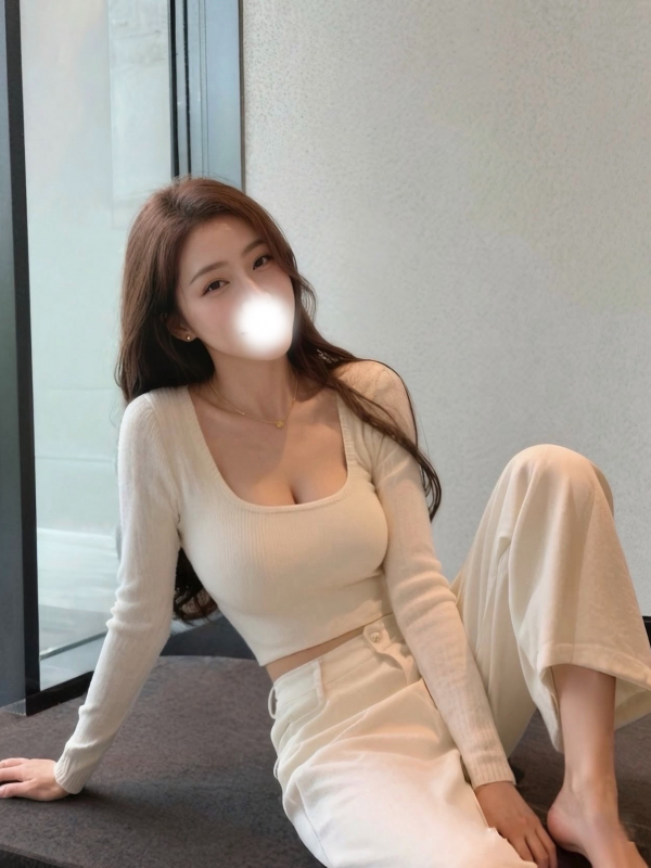 佐藤　栞里