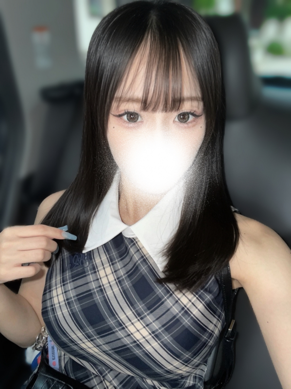 YUUHA