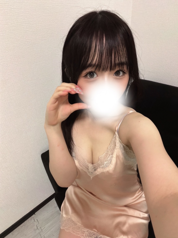 南木　めめ