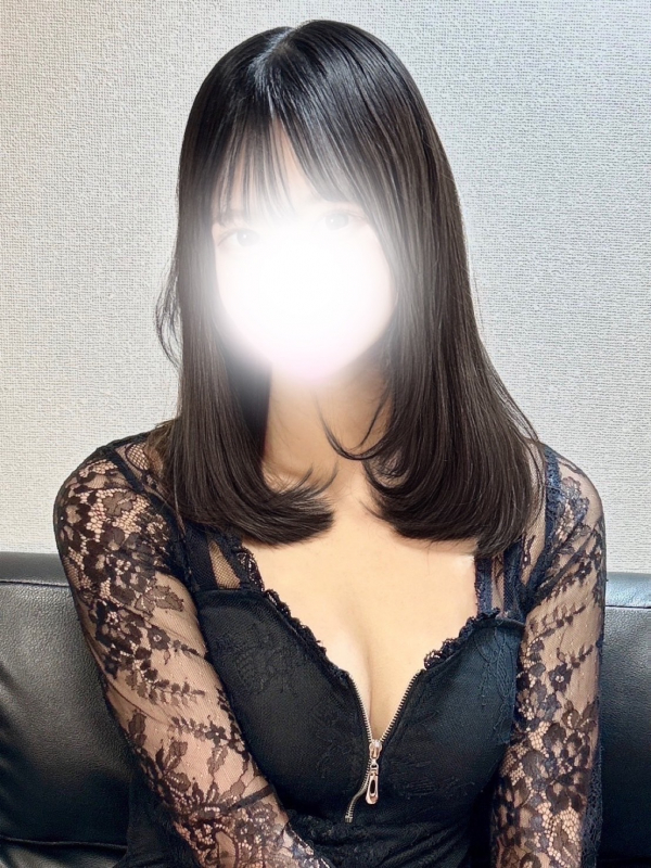 えり
