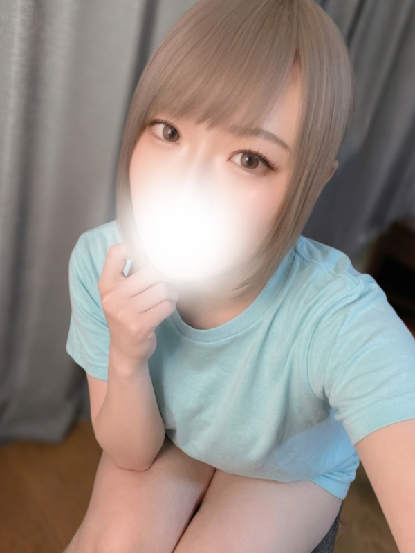 とうり