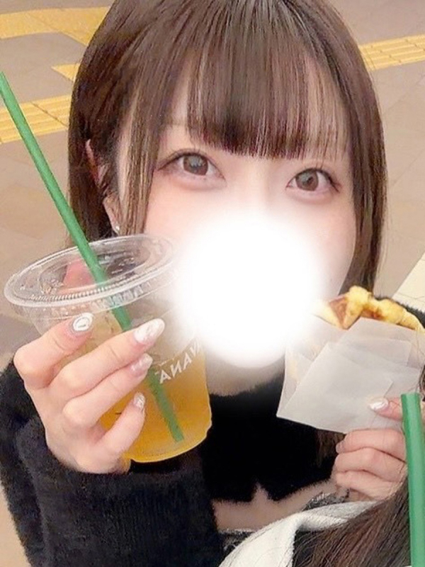 みお