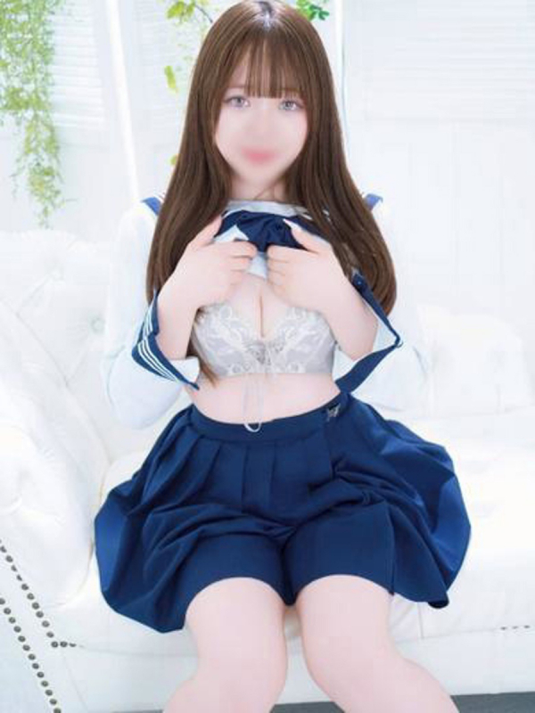 カオリ