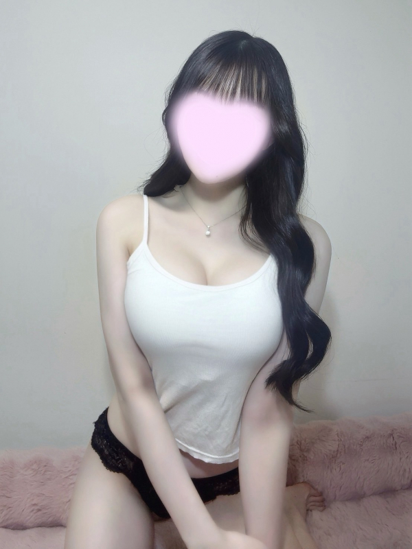 みれい