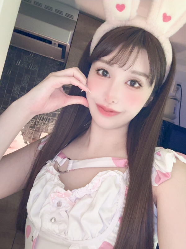 ほのか