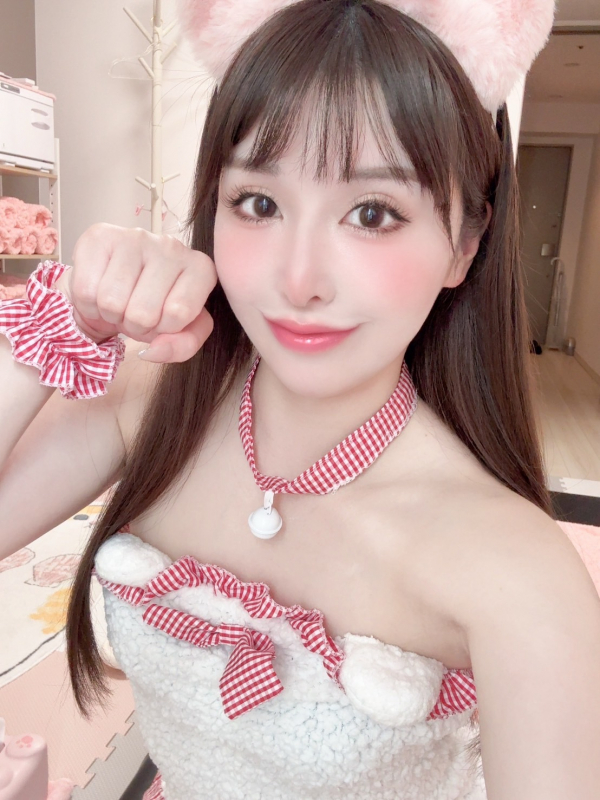 ほのか