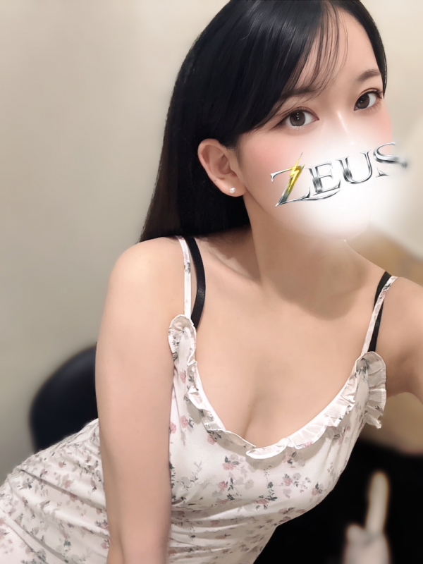 月島 るな