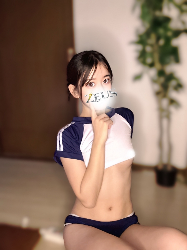 月島 るな