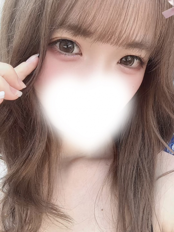 蘭堂　りな
