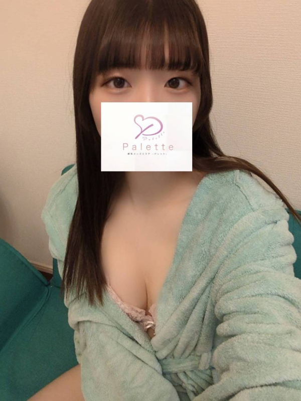 ゆき
