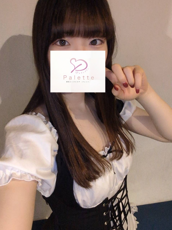 ゆき