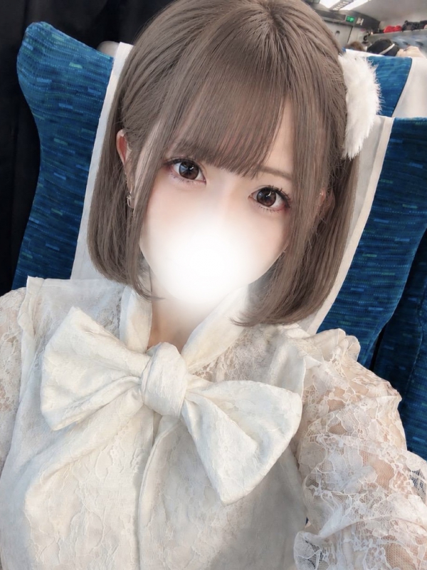 結城　もか