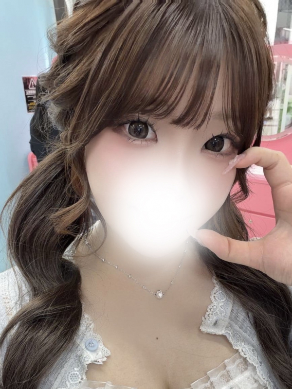 九条　せな