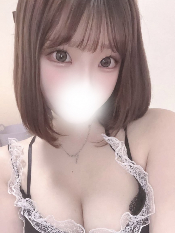 九条　せな