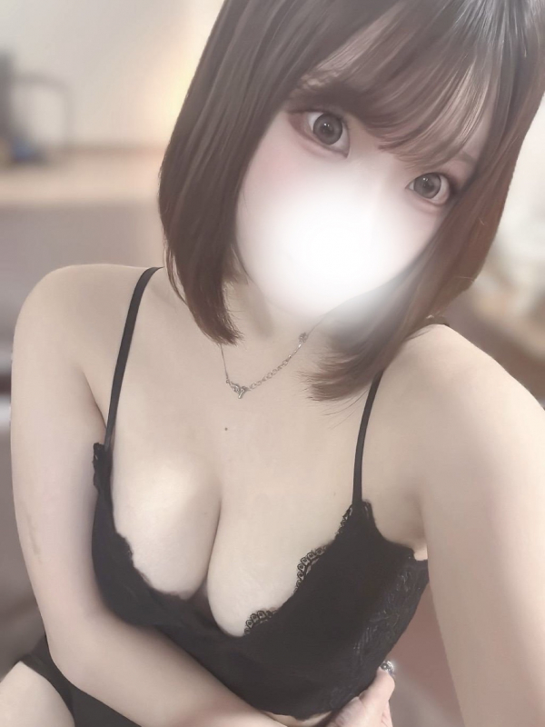 九条　せな