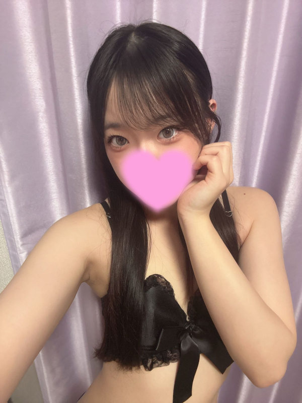 りおん