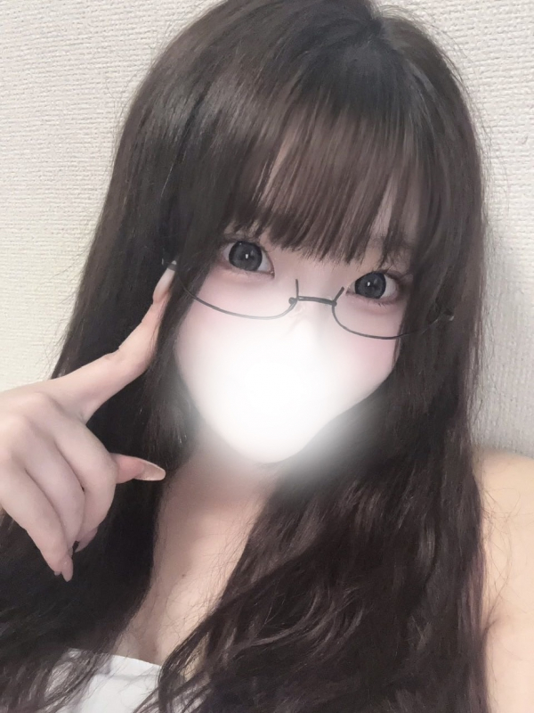 九条　せな