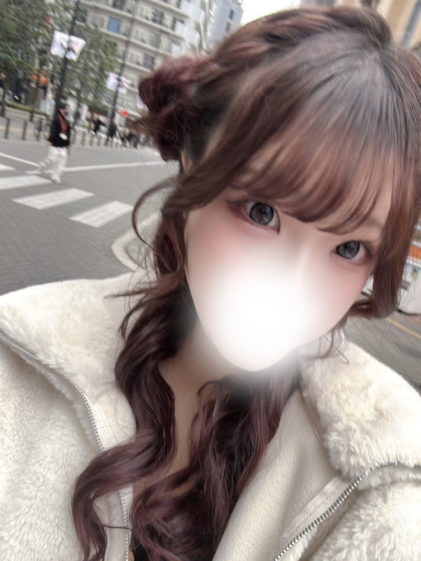 九条　せな