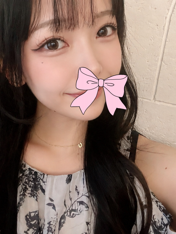 れい