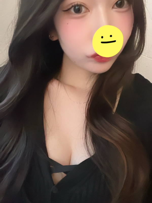 れい