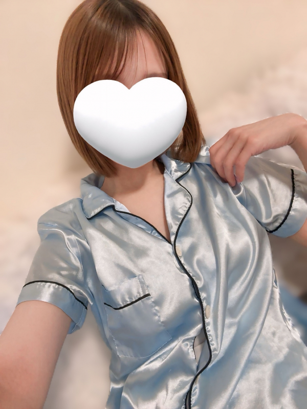 西園さき