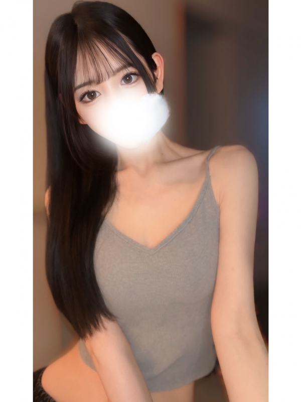北川るな