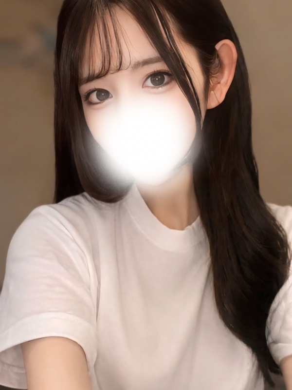 北川るな