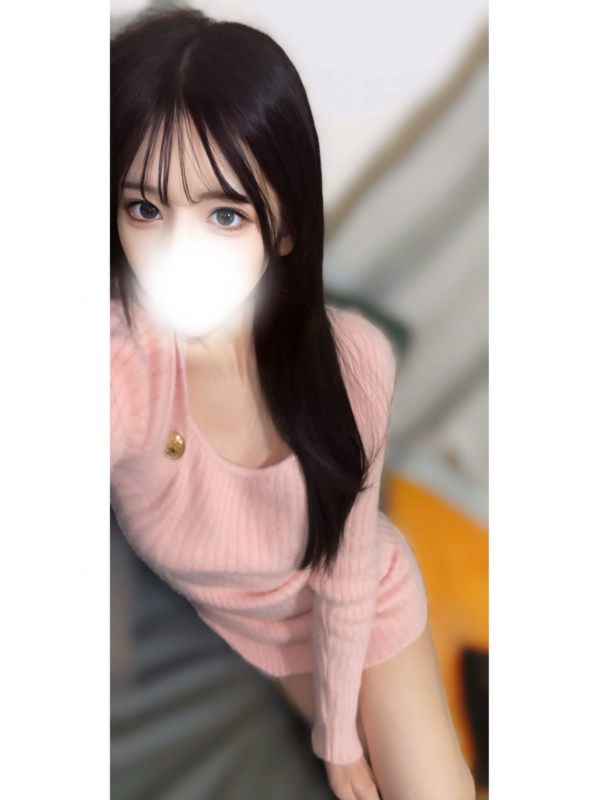 北川るな