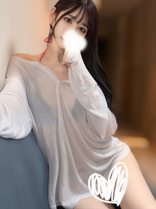 北川るな