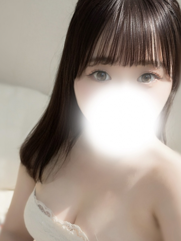 あかり