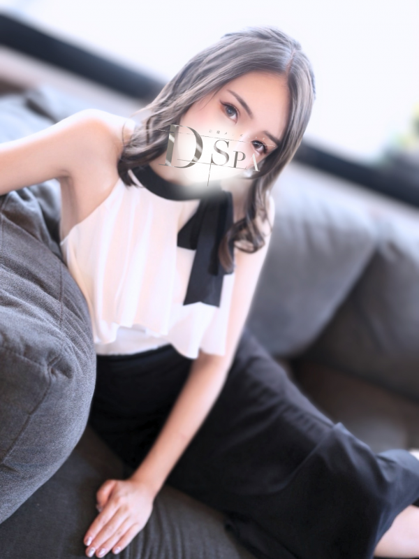 一ノ瀬はな