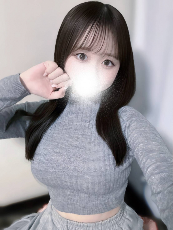 七星ゆゆ